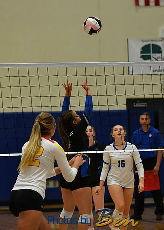 229_VS CARLISLE