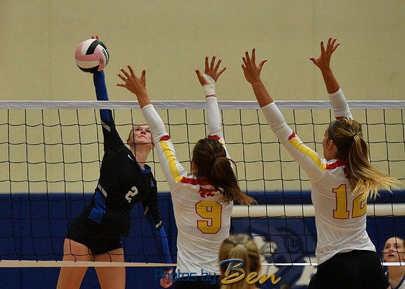 230_VS CARLISLE
