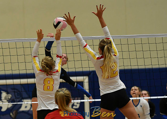 228_VS CARLISLE
