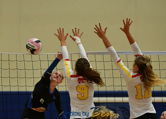 231_VS CARLISLE
