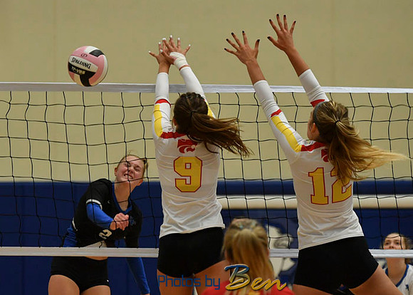 232_VS CARLISLE