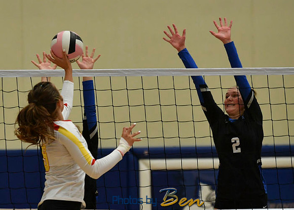 233_VS CARLISLE