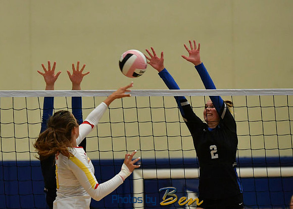 234_VS CARLISLE