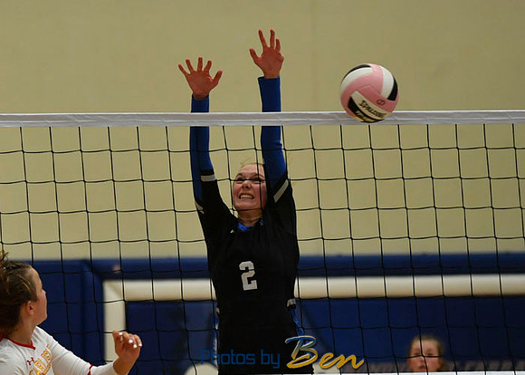 236_VS CARLISLE