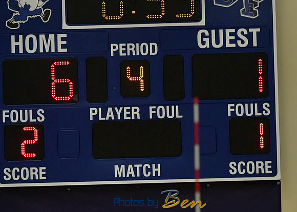 237_VS CARLISLE