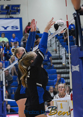 238_VS CARLISLE