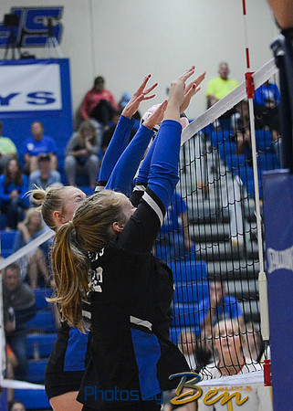 239_VS CARLISLE