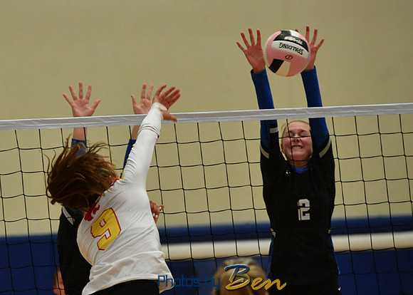 241_VS CARLISLE