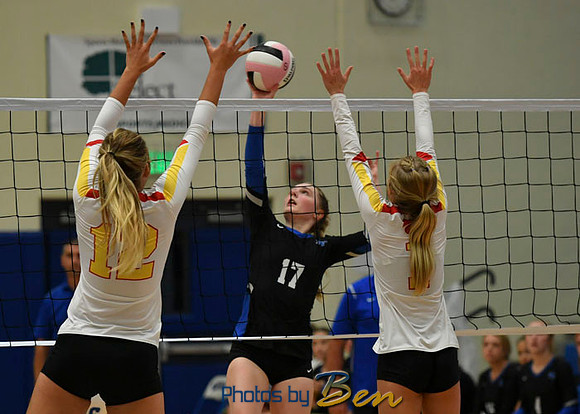 243_VS CARLISLE