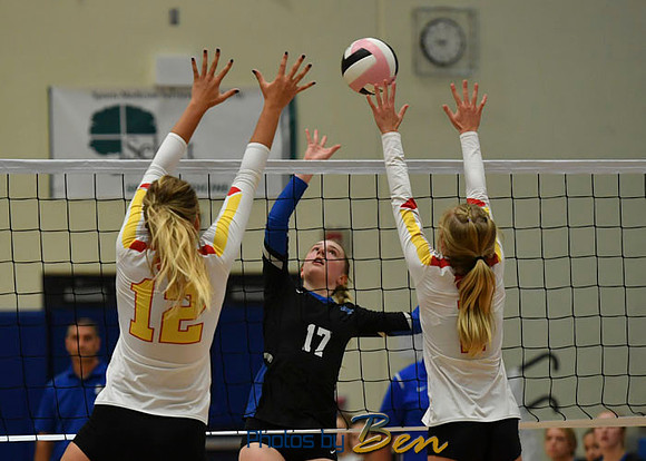 244_VS CARLISLE