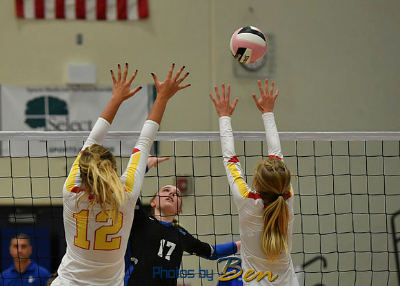 245_VS CARLISLE