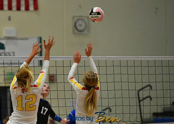 246_VS CARLISLE