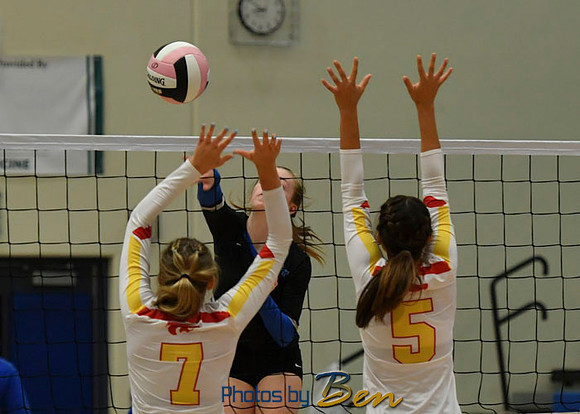 251_VS CARLISLE