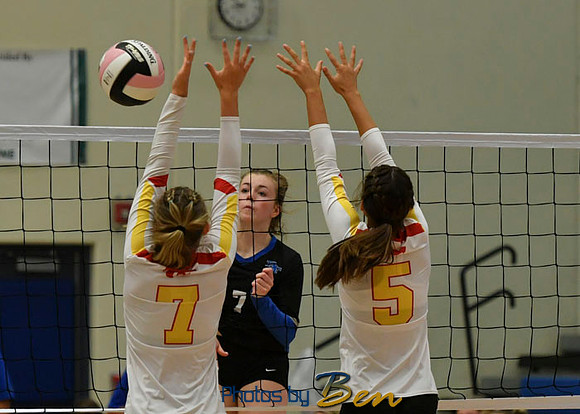 252_VS CARLISLE