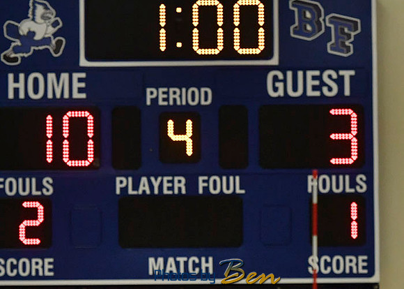 250_VS CARLISLE