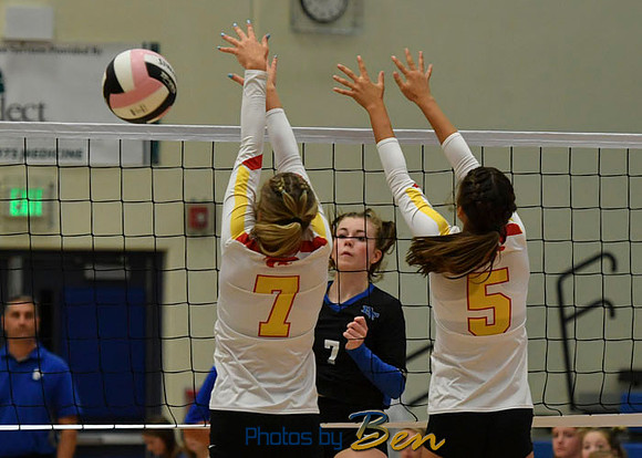253_VS CARLISLE