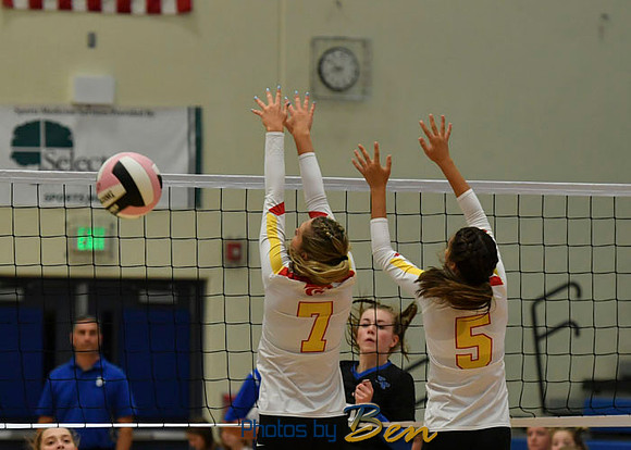 254_VS CARLISLE