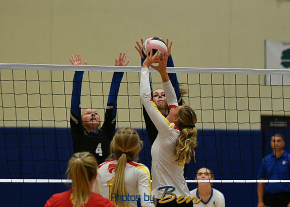 255_VS CARLISLE