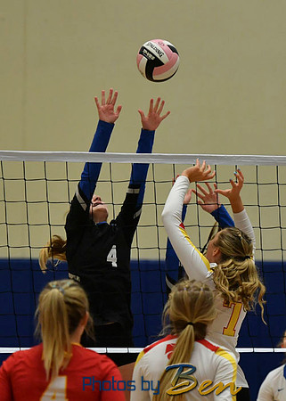 257_VS CARLISLE