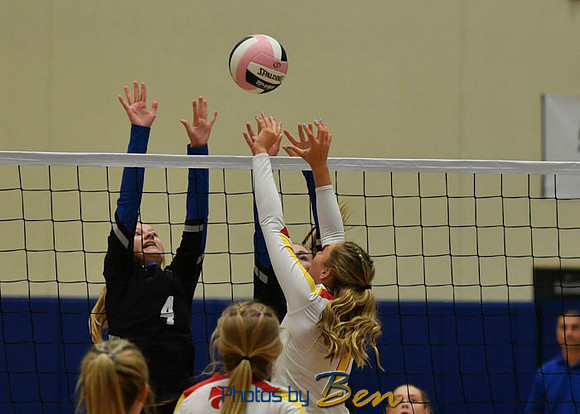256_VS CARLISLE