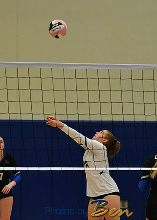 258_VS CARLISLE