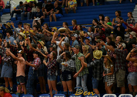 260_VS CARLISLE