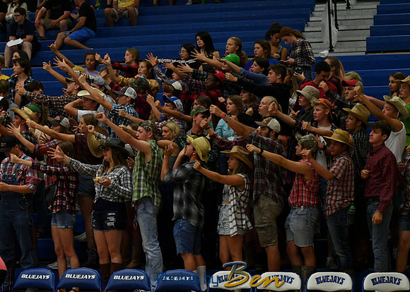 263_VS CARLISLE