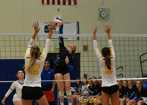 261_VS CARLISLE