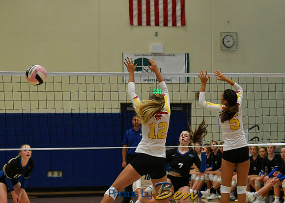 262_VS CARLISLE