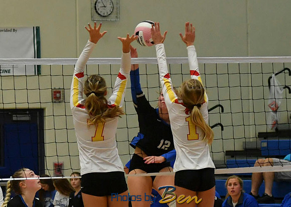 264_VS CARLISLE