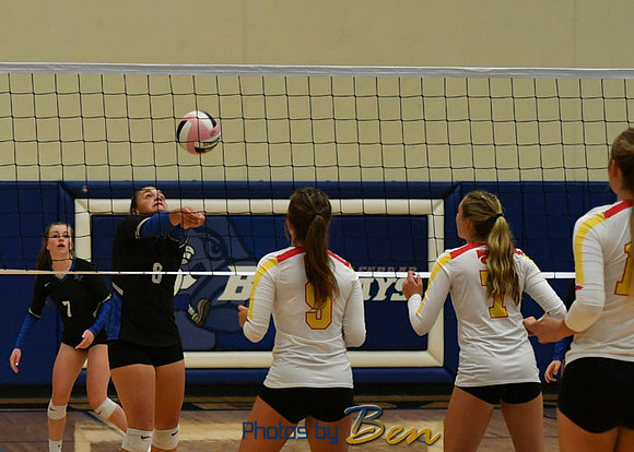 266_VS CARLISLE