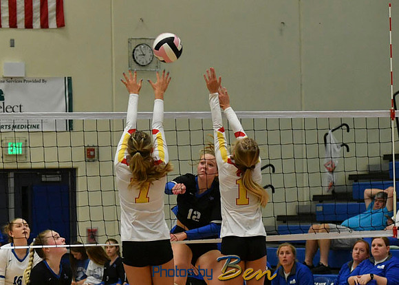 265_VS CARLISLE