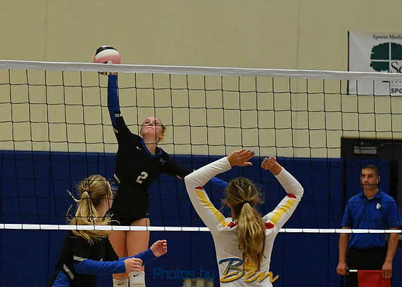 267_VS CARLISLE