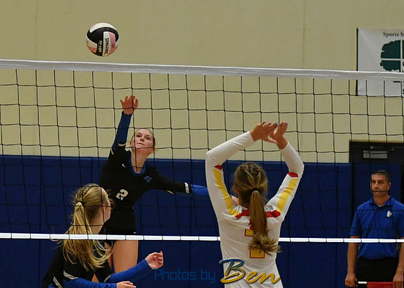 268_VS CARLISLE