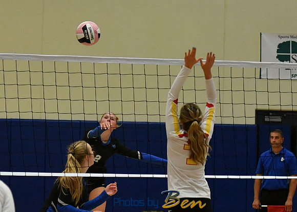 269_VS CARLISLE