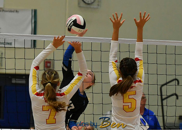 272_VS CARLISLE