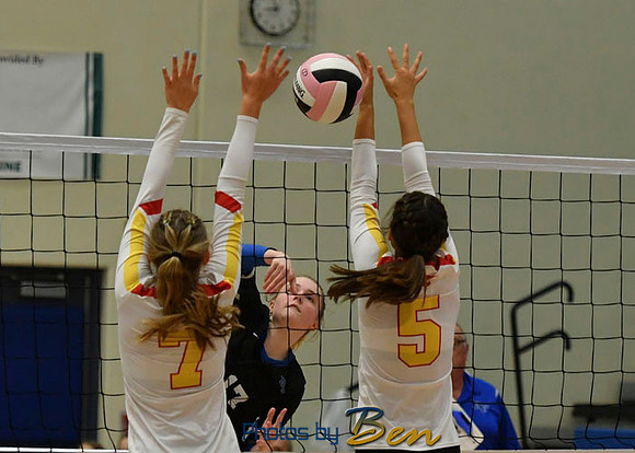 273_VS CARLISLE