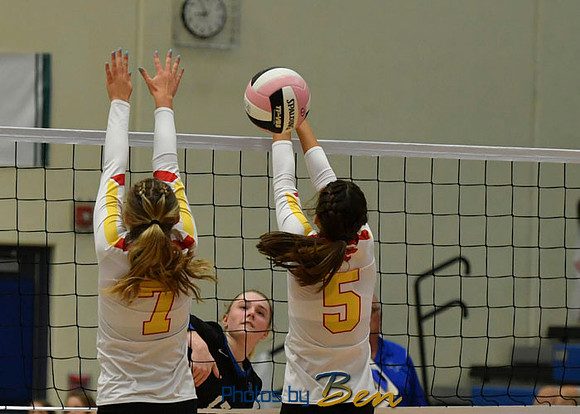 274_VS CARLISLE