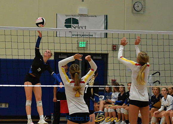 270_VS CARLISLE