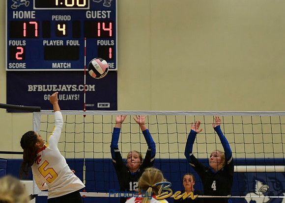 275_VS CARLISLE