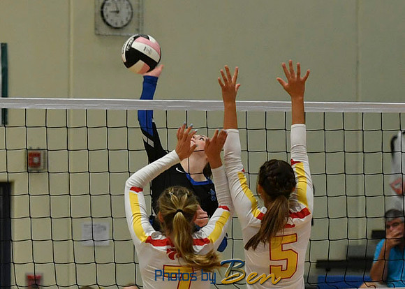 276_VS CARLISLE