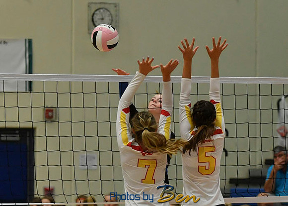 277_VS CARLISLE