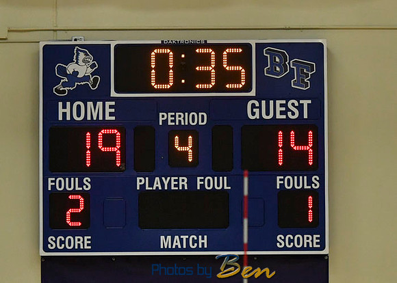 278_VS CARLISLE