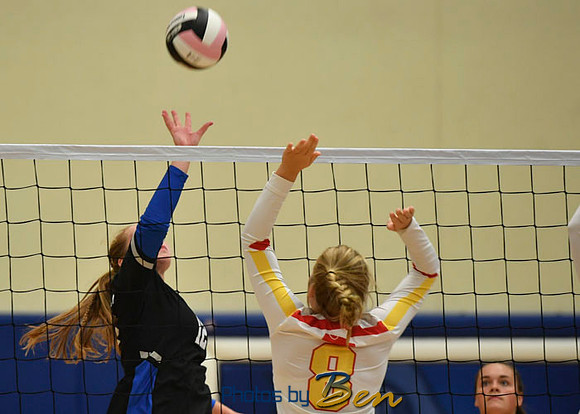 280_VS CARLISLE