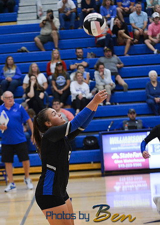 282_VS CARLISLE