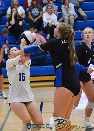 283_VS CARLISLE