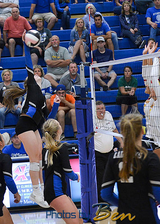 281_VS CARLISLE