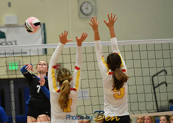 285_VS CARLISLE