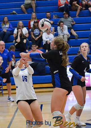 284_VS CARLISLE