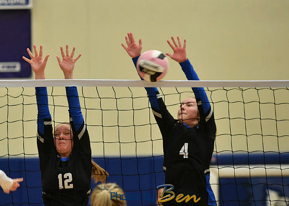 287_VS CARLISLE
